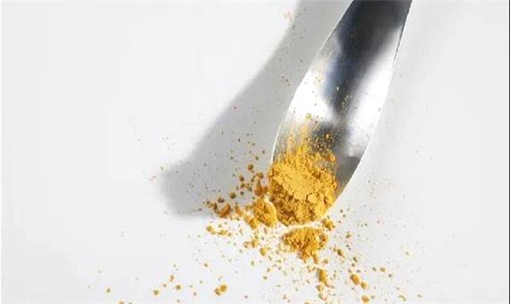 کشف قابلیت تهیه غذا از ادرار فضانوردان در فضا!