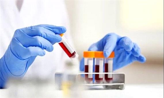 غربالگری کلسترول کودکان ضروری است؟