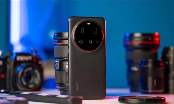 گوشی قدرتمند شیائومی 17 اولترا چه زمانی عرضه می‌شود؟