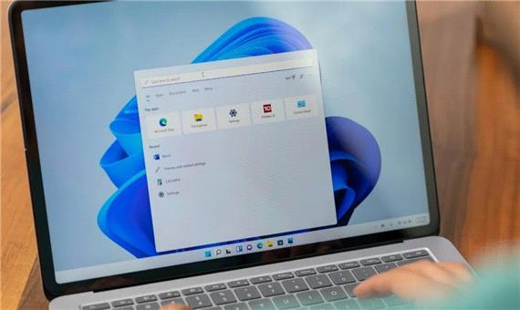 از منو استارت جدید تا بهبود آیکون باتری؛ آپدیت جدید ویندوز 11 منتشر شد