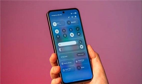 گلکسی A37 در سرورهای سامسونگ رؤیت شد