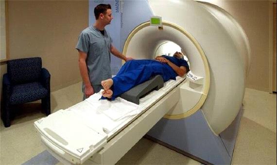 نیاز پزشکان عمومی به آموزش بیشتر برای تفسیر سی‌تی‌اسکن‌های کووید- 19