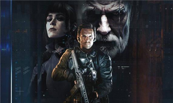 نقدها و نمرات بازی Call of Duty: Black Ops 7 منتشر شدند