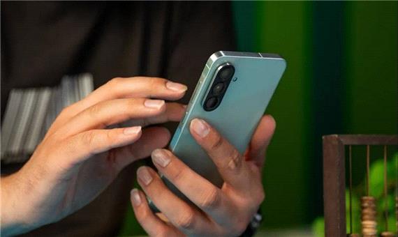 اگزینوس 1680 رؤیت شد؛ پردازنده احتمالی گلکسی A57