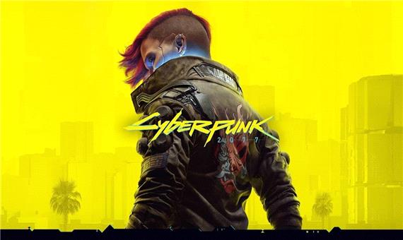 یکی از افراد شاخص سری Assassin’s Creed برای کار روی دنباله Cyberpunk 2077 به CDPR پیوست
