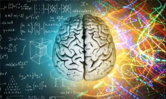 علم و فلسفه می‌تواند به بررسی زندگی انسان و جایگاه او در جهان کمک کند