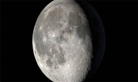 زنگ خطر ادعای مالکیت ماه و نیاز به جلوگیری از درگیری‌های احتمالی