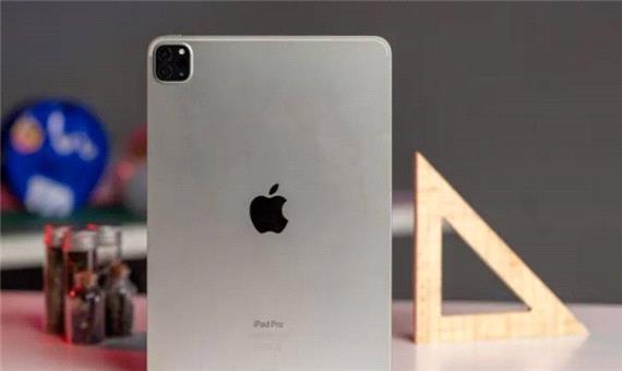 نقشه راه آیپد در سال 2026؛ هر مدل چه زمانی معرفی می‌شود؟