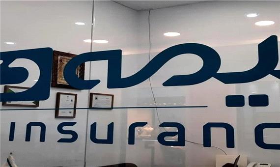 اقتصاد گویا گزارش می دهد/ حضور بیمه دی در کیش اینوکس 2025 بررسی شد؛ پیوند راهبردی بیمه و بازار سرمایه با چهار رونمایی و سه تفاهم‌نامه بزرگ
