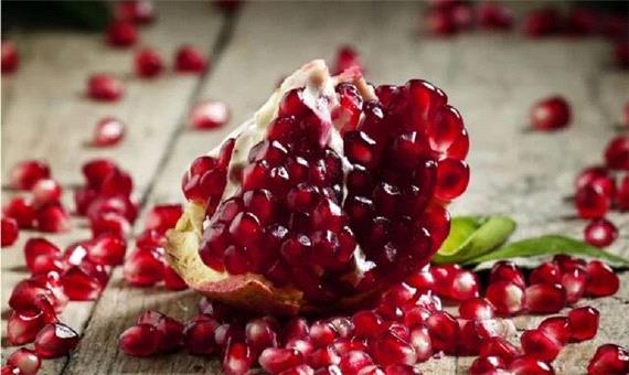 ترکیبی طبیعی که سلول‌های پیر را 28 روزه جوان می‌کند!