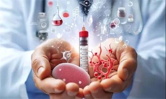 پژوهشگاه رویان دستاورد جدید سلول درمانی دیابت را به فاز بالینی نزدیک می‌کند