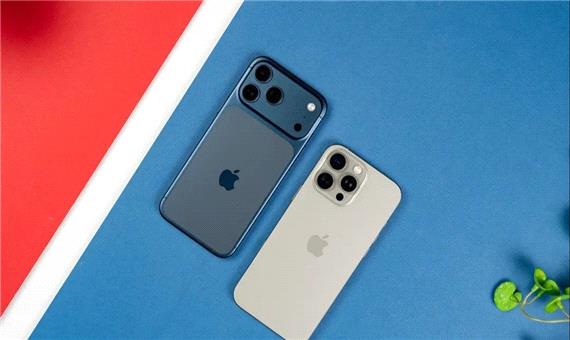 اپل از سال آینده یک تغییر مهم در روند معرفی آیفون اعمال می‌کند