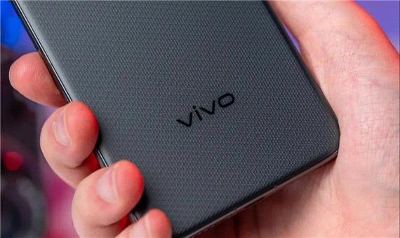 گوشی دوست‌داشتنی چینی؛ مشخصات «اس 50 پرو مینی» لو رفت