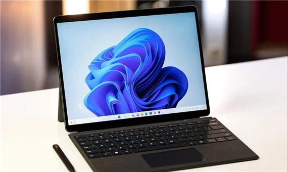 هوش مصنوعی، ویندوز 11 را متحول می‌کند؛ جزئیات آپدیت 2026