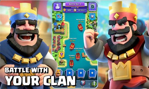 بهترین بازی‌های دونفره اندروید: سرگرمی و هیجان برای دو نفر