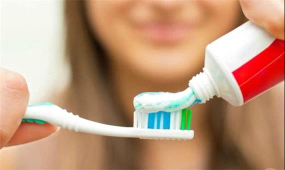 اگر مغزتان را دوست دارید، مسواک بزنید!