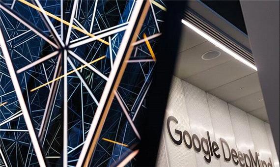 قدم بعدی هوش مصنوعی دیپ‌مایند پس از بردن نوبل چیست؟