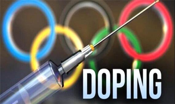 راهکارهای تازه برای شناسایی دقیق‌تر دوپینگ در ورزش