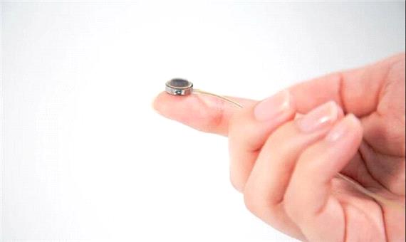 ایمپلنت مغزیِ رقیب نورالینک، وارد فاز آزمایش‌های بالینی شد