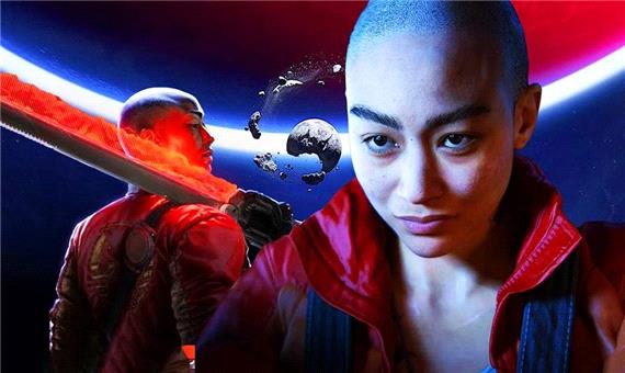 گزارش: بازی Intergalactic در سال 2026 عرضه نخواهد شد