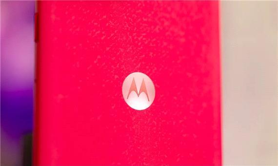 تصاویر موتو جی استایلوس 2026 لو رفت؛ گوشی بعدی موتورولا با قلم لمسی