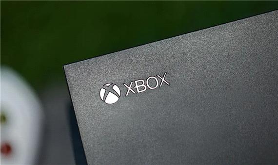 موج گرانی بار دیگر به کنسول‌های ایکس‌باکس می‌رسد؟
