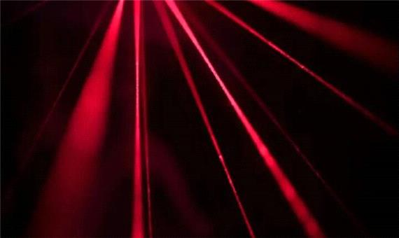 چین به خودکفایی در ساخت تراشه نزدیک‌تر شد