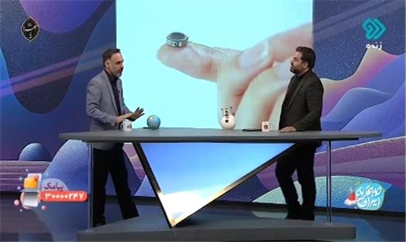 عامل تشدید اختلال آندومتریوز در زنان شناسایی شد