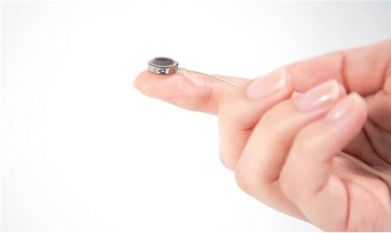 تراشه با قابلیت احیای گفتار افراد فلج مجوز آزمایش دریافت کرد