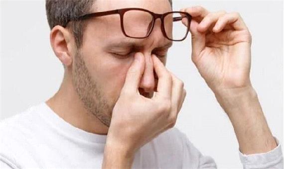 «یوگای چشم» راهکاری مؤثر برای کاربران پرکار رایانه