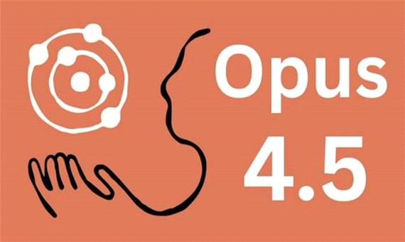 جدیدترین مدل هوش مصنوعی «آنتروپیک» رونمایی شد