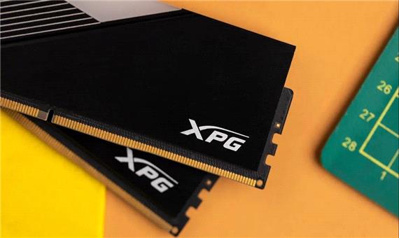 کمبود شدید رم در دنیا؛ برچسب قیمت از فروشگاه‌ها حذف شد!