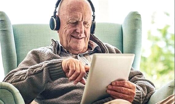 ترکیب برنده برای محافظت از مغز سالمندان؛ «ورزش و فعالیت ذهنی»