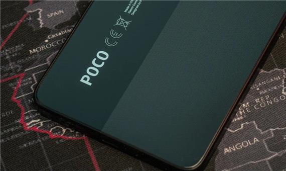 گوشی‌های پوکو چه زمانی آپدیت HyperOS 3 را دریافت می‌کنند؟