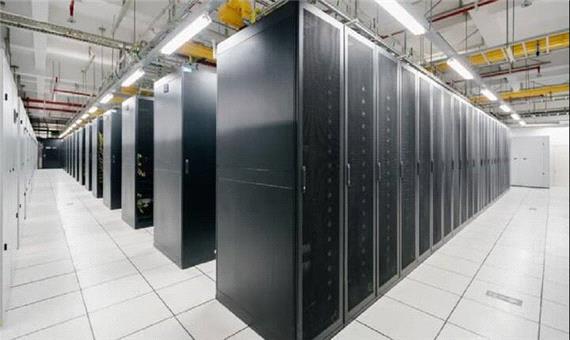 مکزیک قدرتمندترین ابررایانه آمریکای لاتین را می‌سازد
