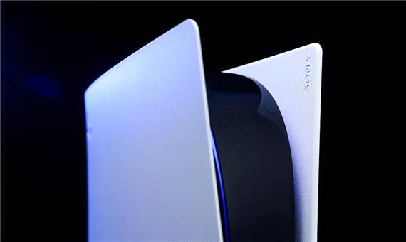 فروش PS5 در ژاپن 6 برابر شد!