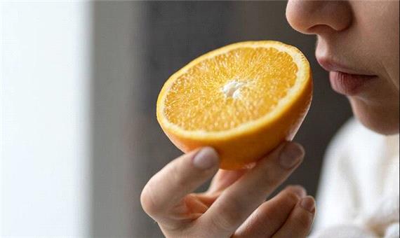 دستگاهی نوآورانه حس بویایی از دست رفته را زنده می‌کند