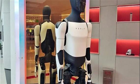 شیائومی مهندس «ایلان ماسک» را قاپید