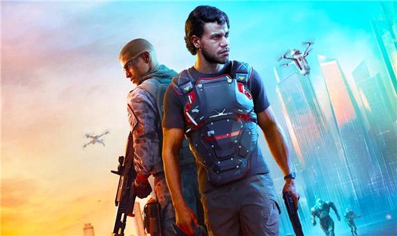 سازندگان MindsEye سعی می‌کنند با محتوای رایگان بازی را احیا کنند