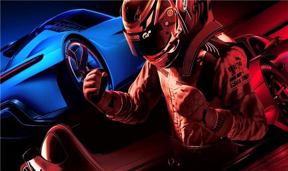 آپدیت Gran Turismo 7 هشت ماشین جدید به بازی اضافه می‌کند