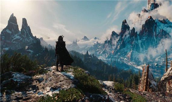 سه بازی بعدی مجموعه The Witcher در بازه زمانی شش ساله منتشر خواهند شد