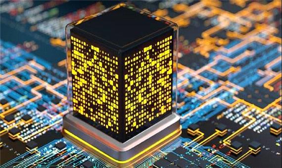 چین یک «بلوک کوانتومی شکست‌ناپذیر» ساخت