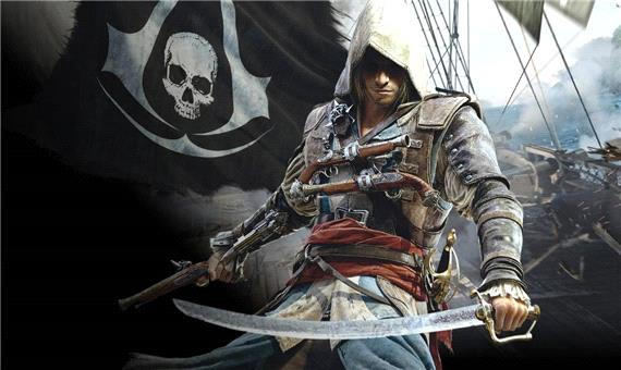 شایعه: ریمیک Assassin’s Creed Black Flag شامل ویژگی‌های جذابی خواهد بود