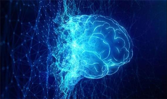 استفاده از هوش مصنوعی دانش ما را کاهش می‌دهد!