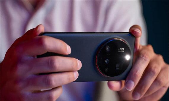 شیائومی 17 اولترا احتمالا پیش از پایان سال 2025 عرضه می‌شود