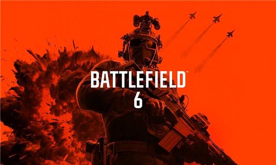 شرکت EA: بازی Battlefield 6 در حدود 98 درصد از بازی‌ها بدون تقلب بوده است