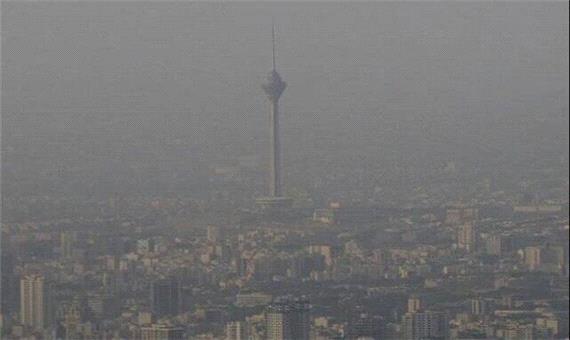 نقش عجیب آلودگی هوا در افزایش خطر سرطان معده