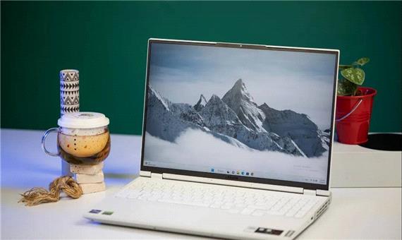 فروش لپ‌تاپ‌های لنوو در بازار چین 14 درصد رشد کرد