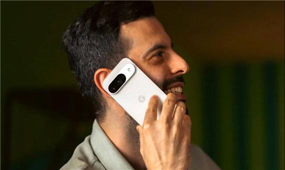 اندروید با ویژگی Call Reason تماس‌های مهم را مشخص می‌کند