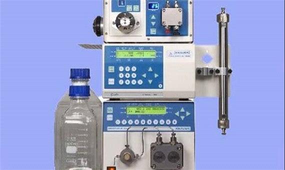 راه‌اندازی سیستم اندازه‌گیری هم‌زمان آنیون‌ها و کاتیون‌های معدنی با روشی مقرون به صرفه